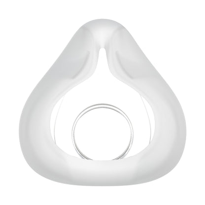 Resmed Airfit F20 Cushion replacement (S)