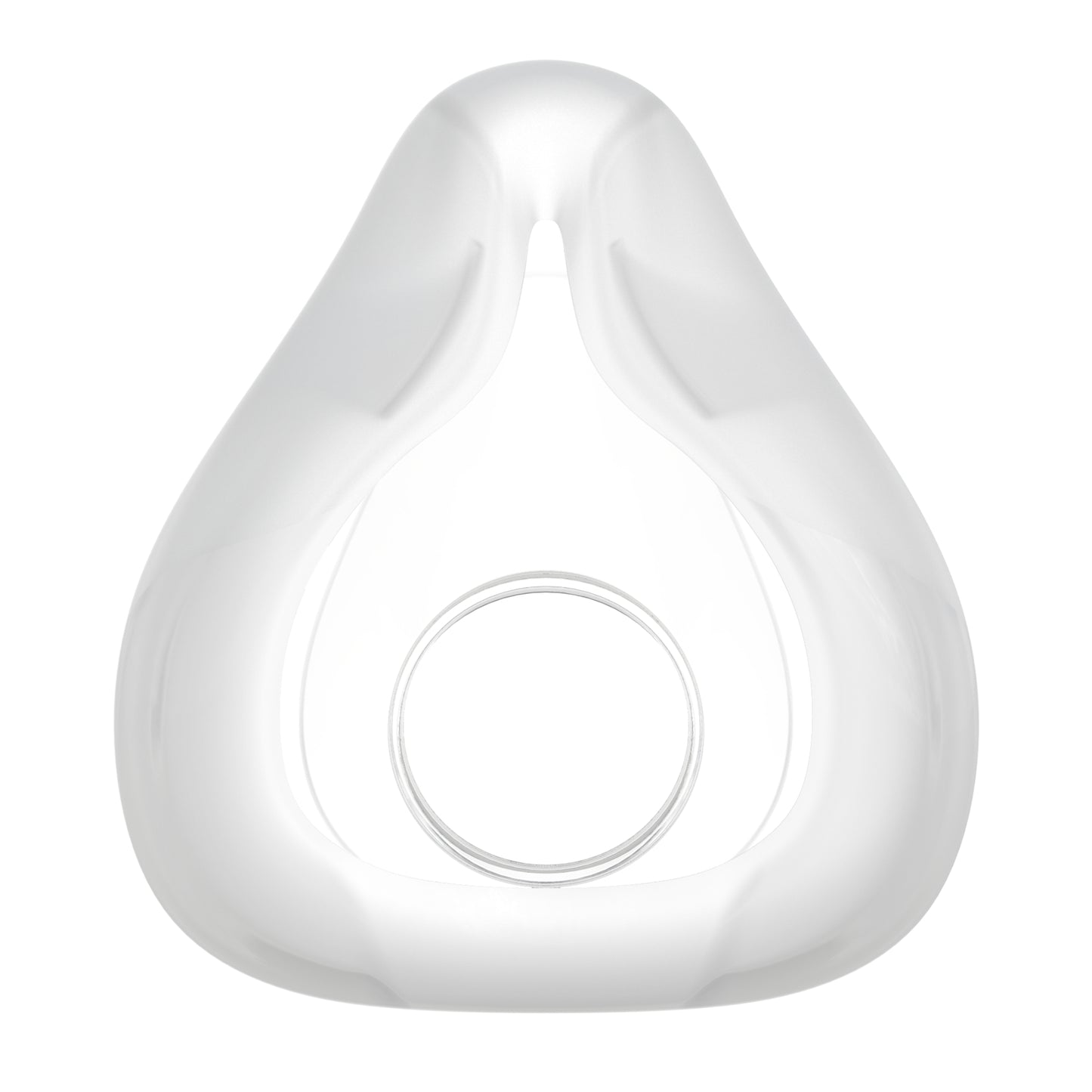 Resmed Airfit F20 Cushion replacement (M) (Original Version)