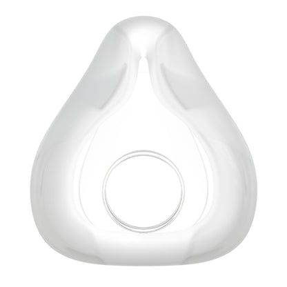 Resmed Airfit F20 Cushion replacement (M) (Original Version)