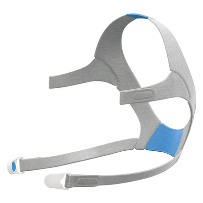ResMed AirFit F20 Replacement CPAP Mask Headgear (Large)