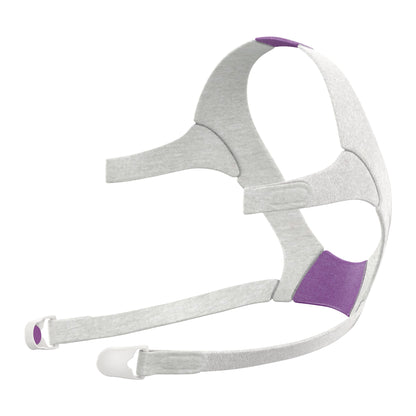 AirFit F20 replacement Headgear (Standard for Her)
