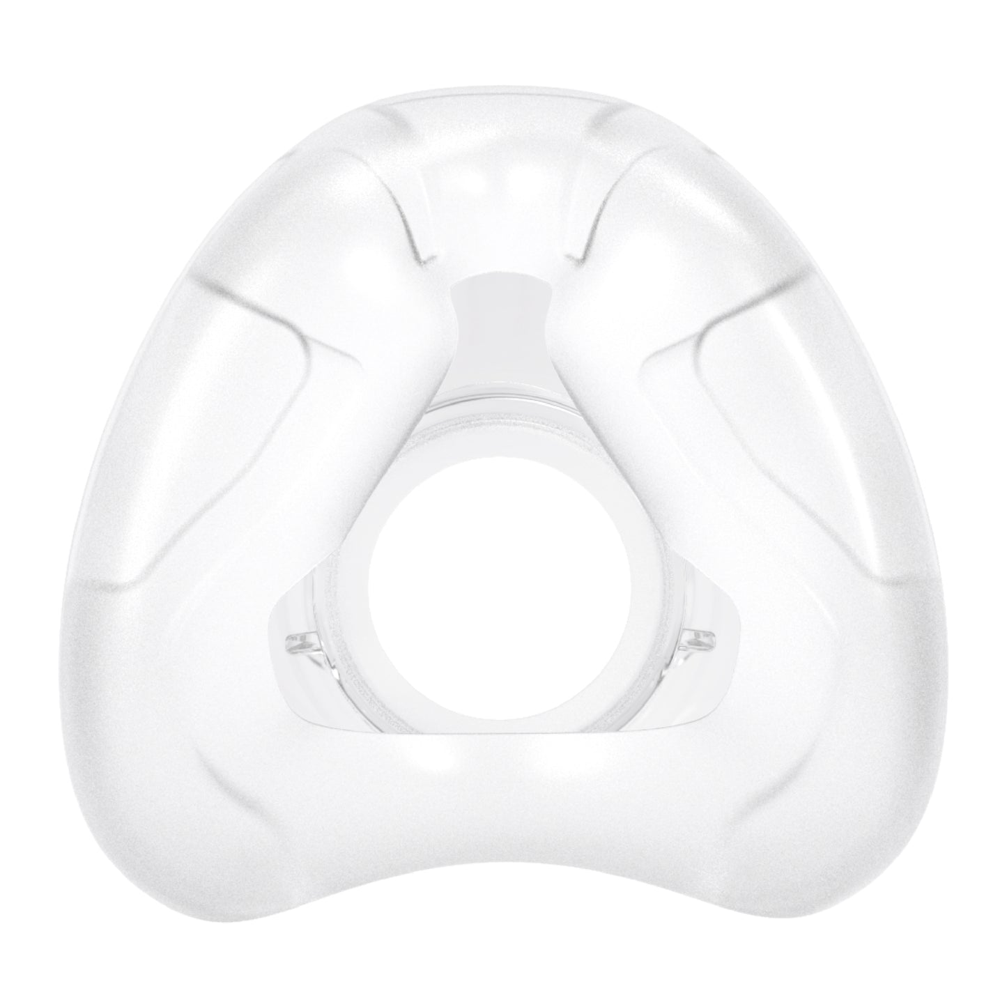Small Resmed Airfit N20 Cushion Replacement (S) (Small)