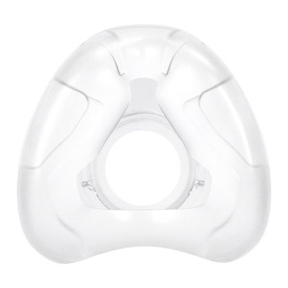 Small Resmed Airfit N20 Cushion Replacement (S) (Small)