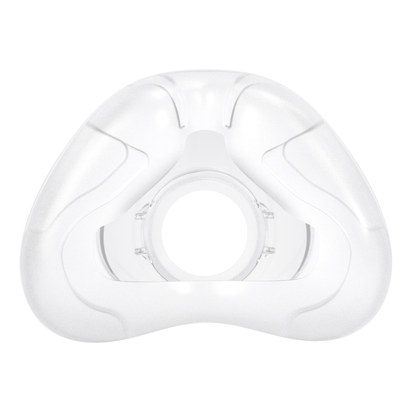 ResMed Airfit N20 Cushion Replacement (L)