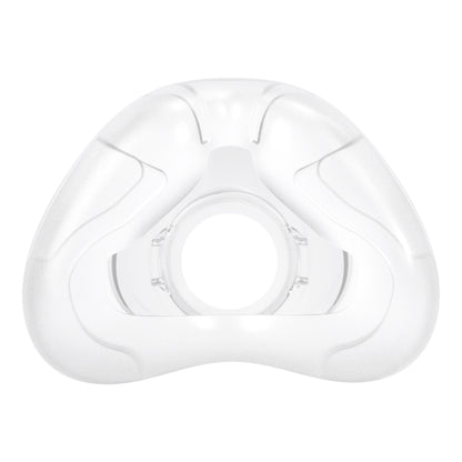 ResMed Airfit N20 Cushion Replacement (L)