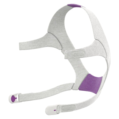 AirFit N20 for Her Replacement Nasal CPAP Mask Headgear