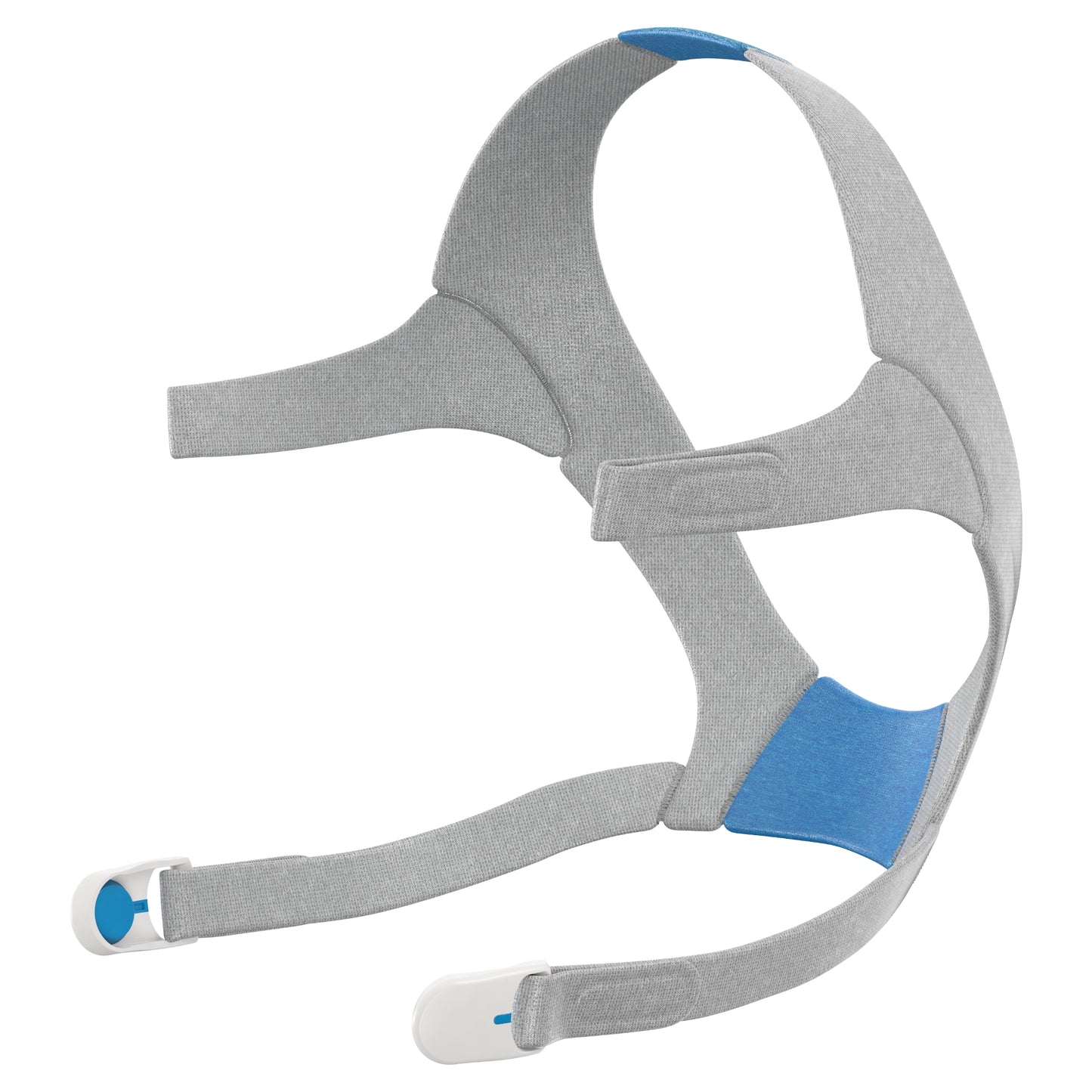 AirFit N20 Replacement Nasal CPAP Mask Headgear - Large