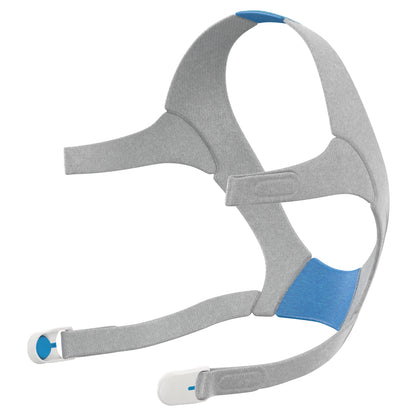 AirFit N20 Replacement Nasal CPAP Mask Headgear - Large