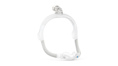Airfit N30i Standard System - Small Cushion