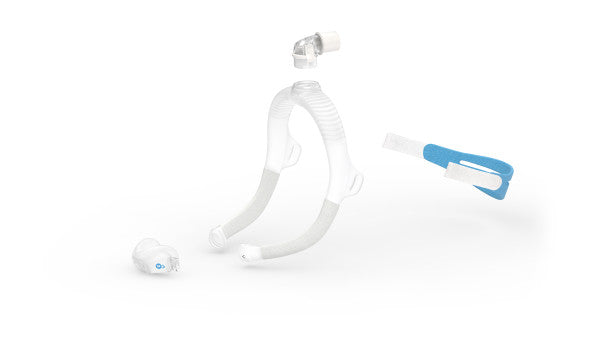 Airfit N30i Standard System - Small Cushion