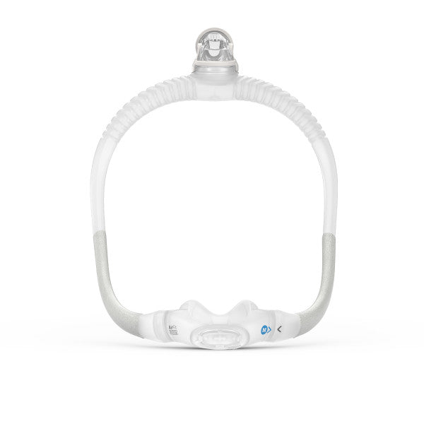 Airfit N30i Standard System - Medium Cushion