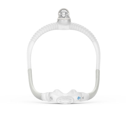 Airfit N30i Standard System - Medium Cushion
