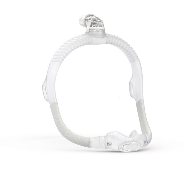 Airfit N30i Standard System - Medium Cushion