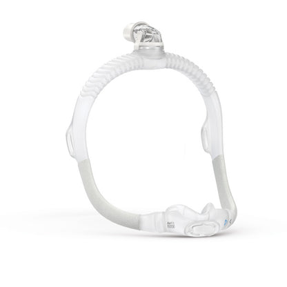 Airfit N30i Standard System - Medium Cushion
