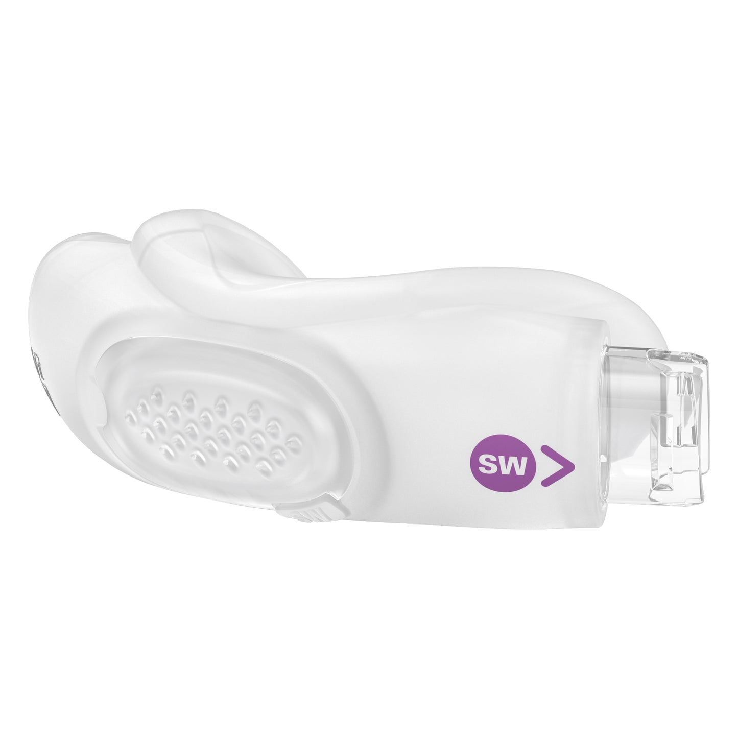 ResMed N30i Replacement Cushion (Small-Wide)