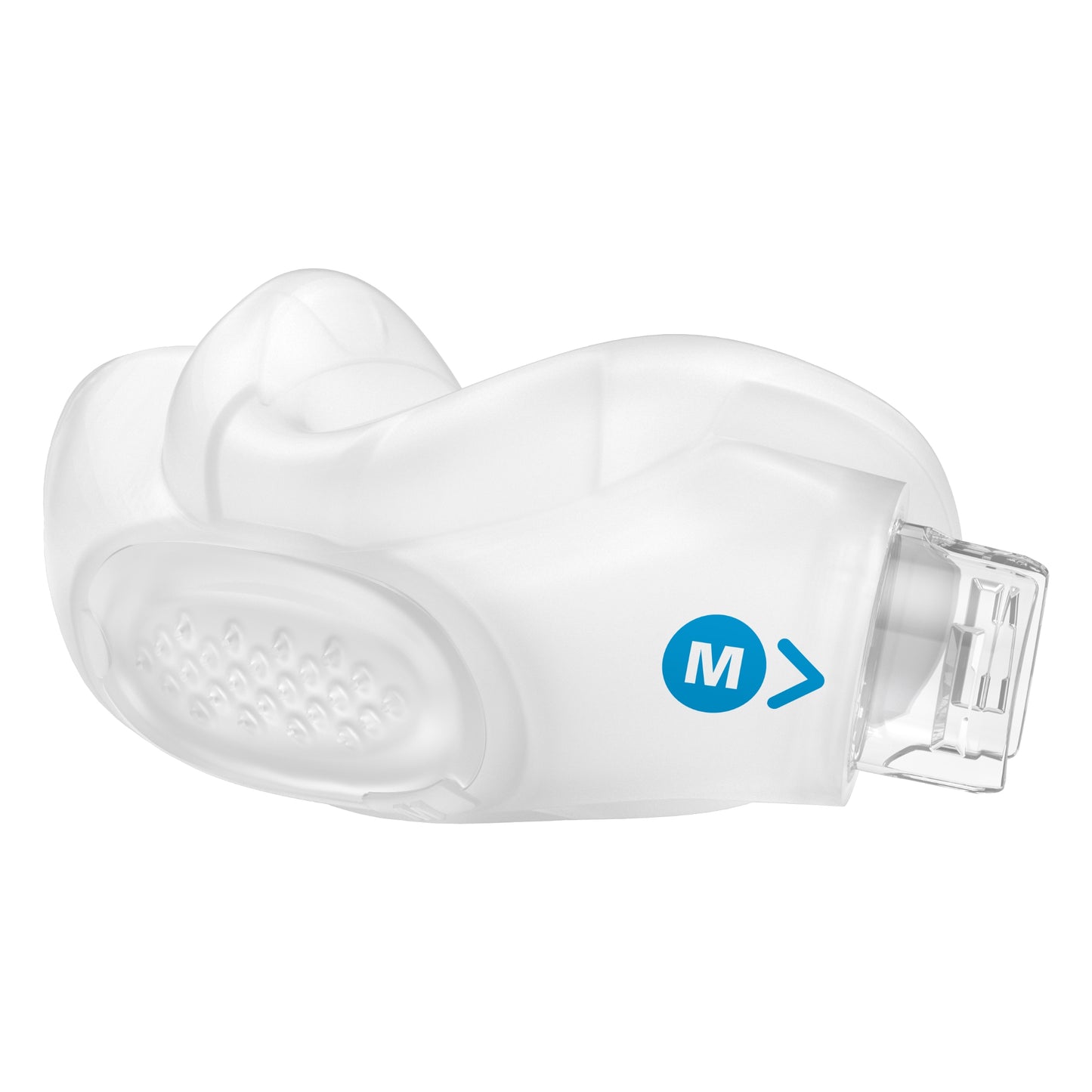 ResMed N30i Replacement Cushion (Medium)