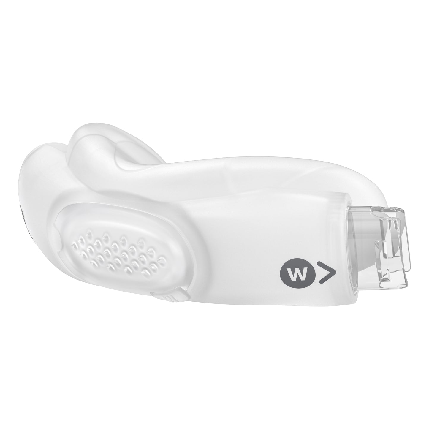 Airfit N30i Replacement Cushion - Wide