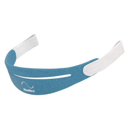 Airfit N30i Replacement Headgear