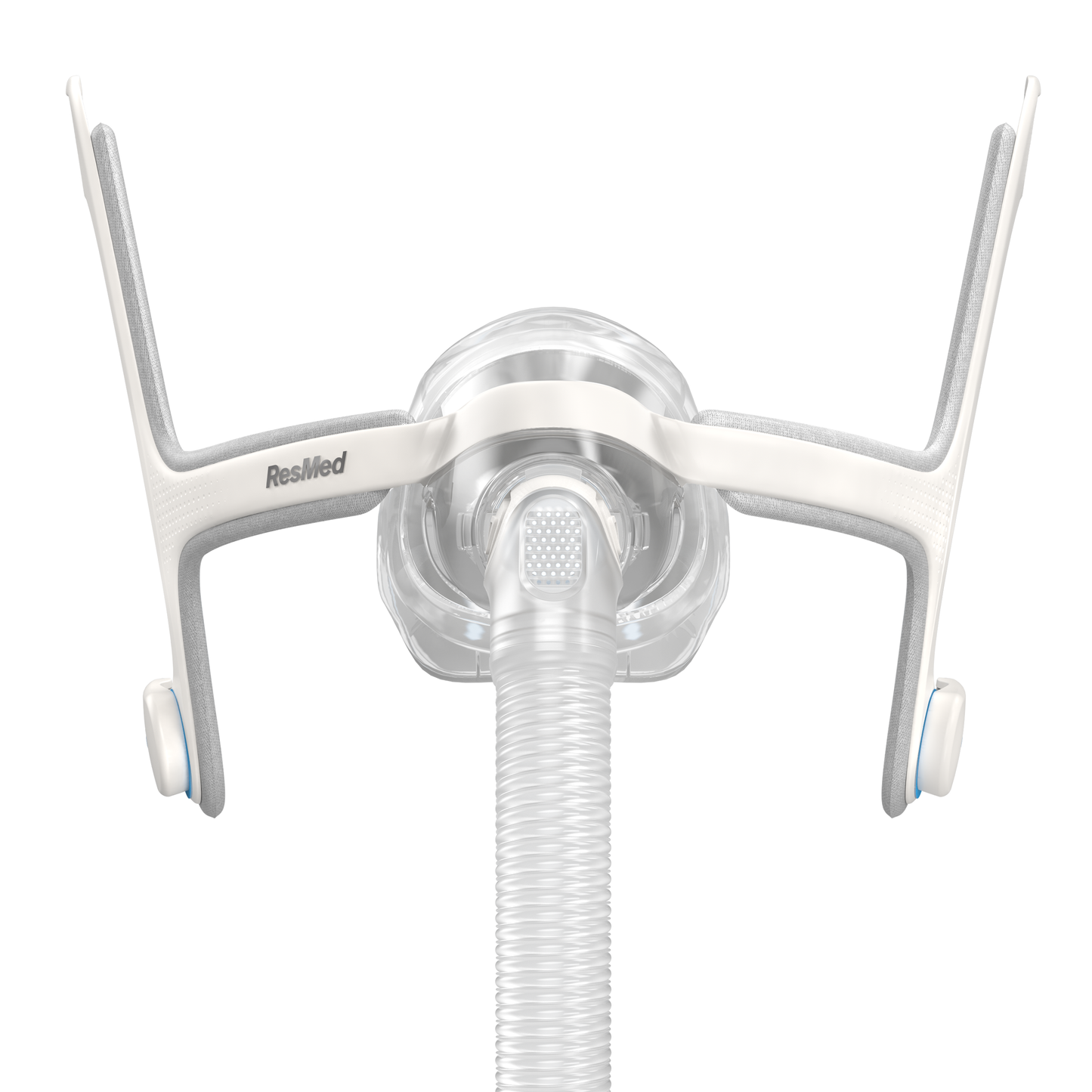 ResMed AirTouch N20 Without Headgear - Small