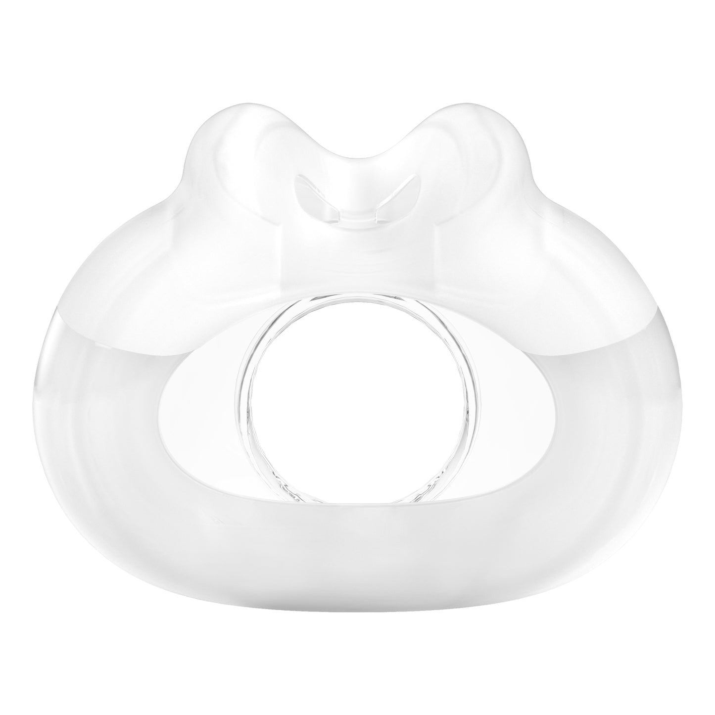 Airfit F30 Replacement Cushion Size Small