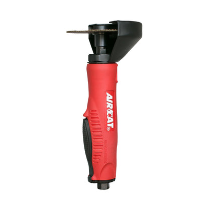AirCAT 6560 1 HP 4" Cut-Off Tool 14,000 RPM