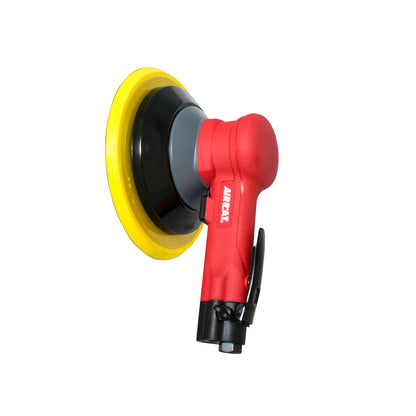 AirCAT 6700-8G 8"" Geared Sander