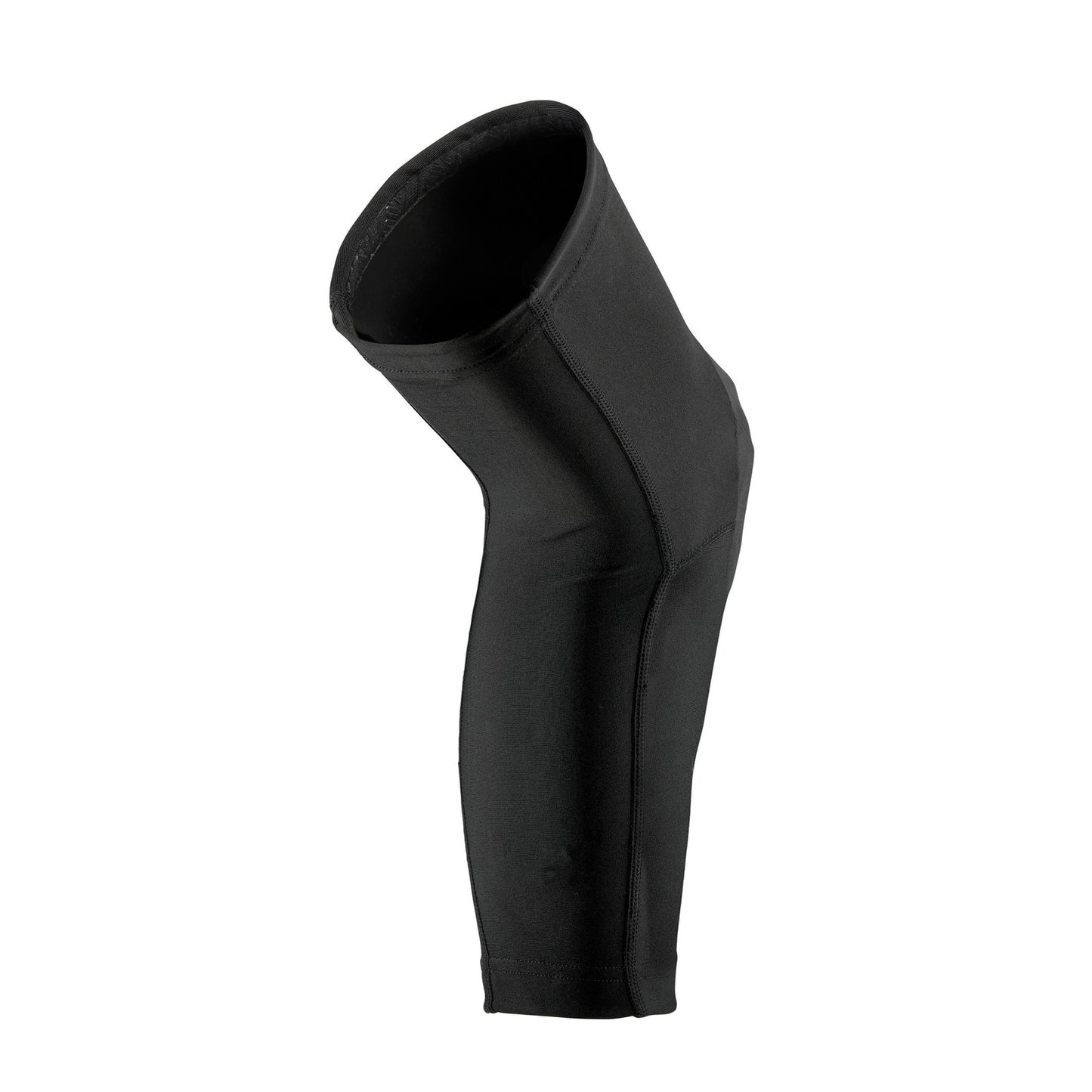 TERATEC Knee Guards Black - L