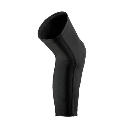 TERATEC Knee Guards Black - L