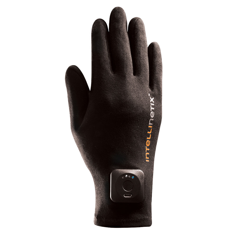 Intellinetix Therapy Gloves - Medium