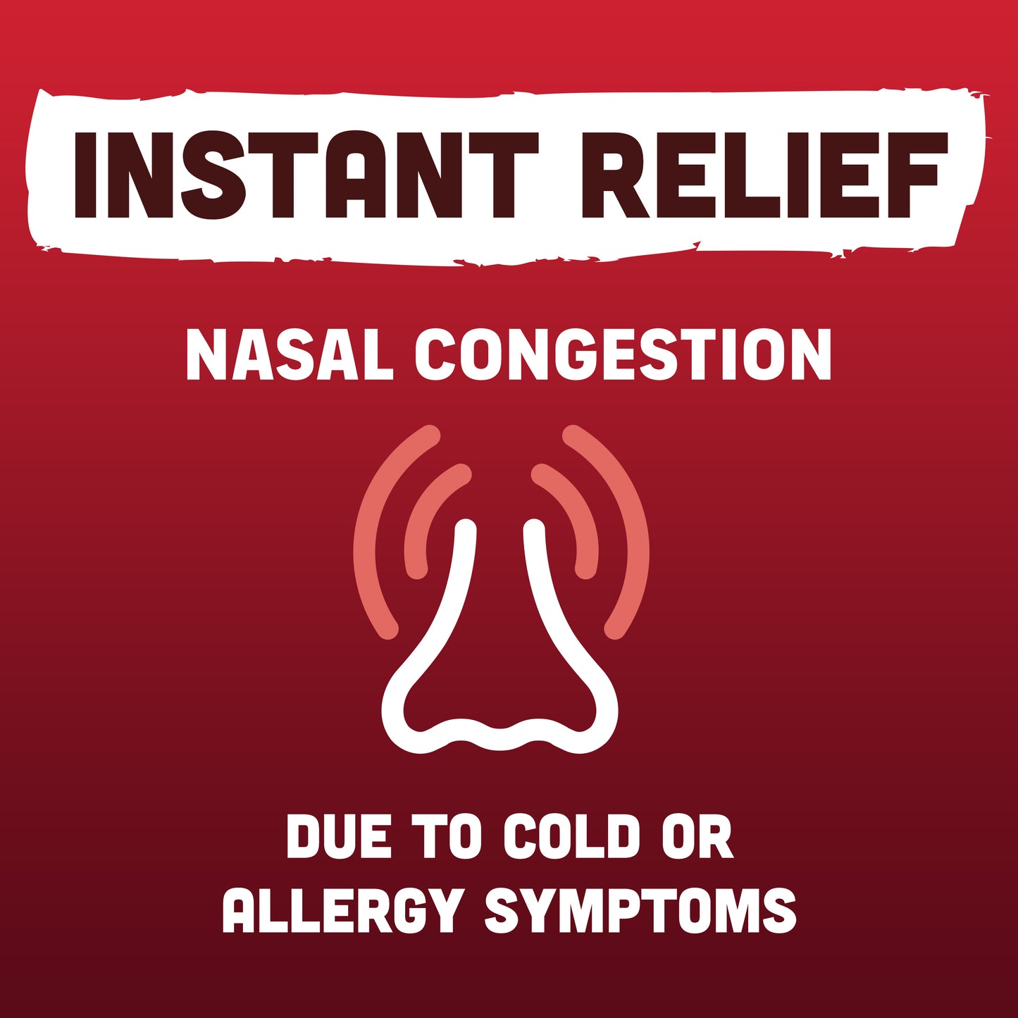 Afrin Original Maximum Strength Nasal Decongestant Spray 0.5 oz (Pack of 6)