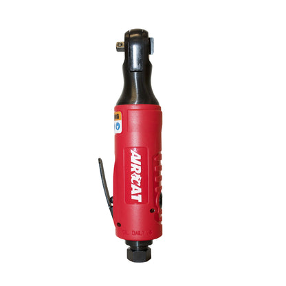 Aircat 804-1/4"" Ratchet