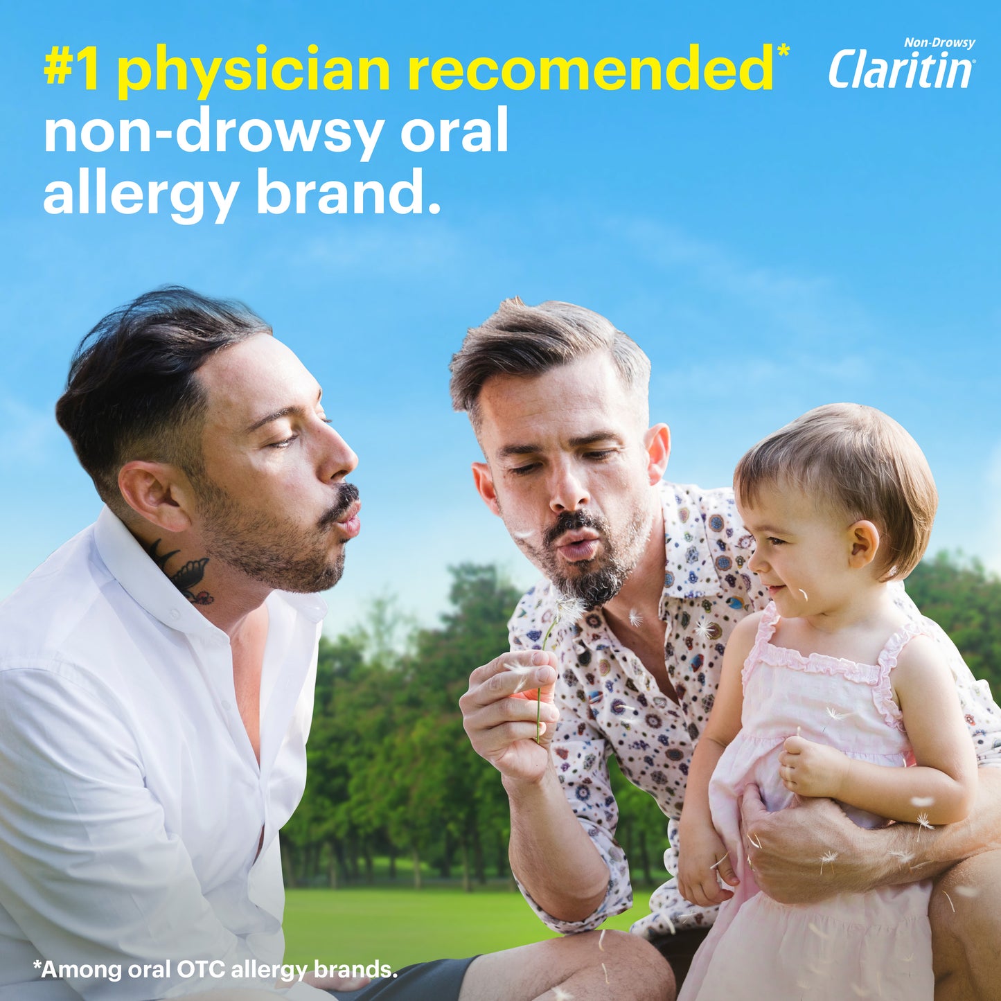 Claritin 24 Hour Allergy Liqui-Gels 30 CT (PACK OF 3)