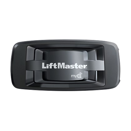 828LM LiftMaster Internet Gateway