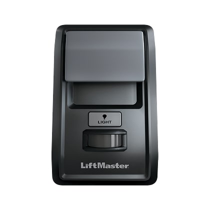 Liftmaster 886lm Motion Detecting Control Panel