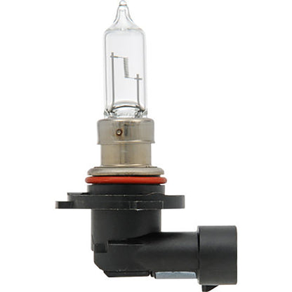 SYLVANIA - 9011 Basic - Halogen Bulb for Headlight and Daytime Running Lights (Contains 1 Bulb)