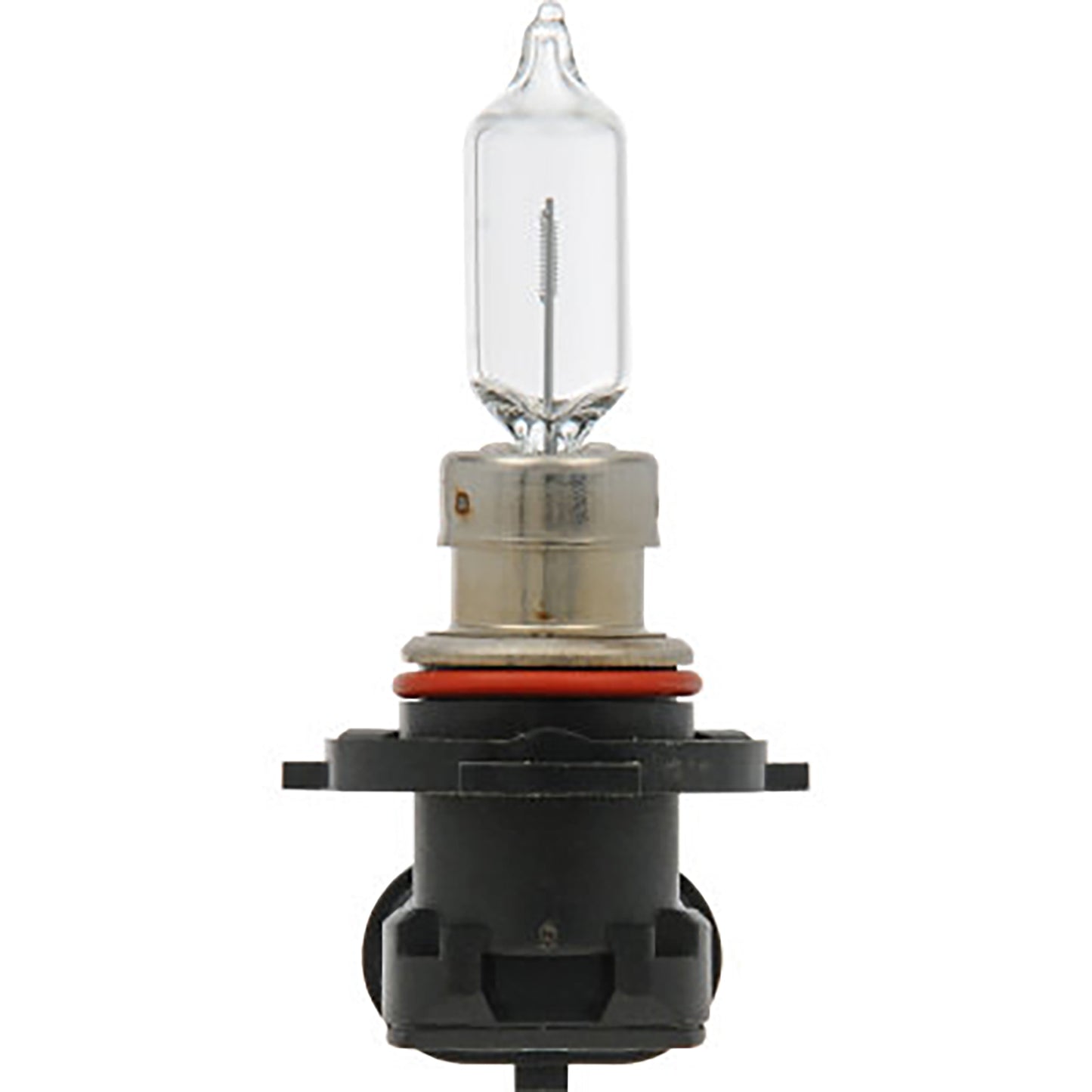 SYLVANIA - 9011 Basic - Halogen Bulb for Headlight and Daytime Running Lights (Contains 1 Bulb)