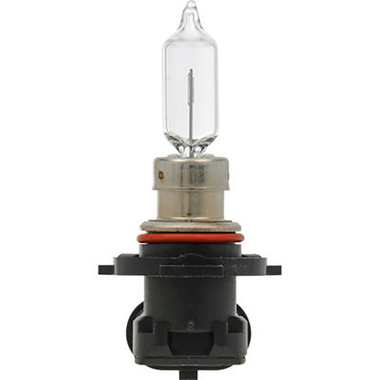 SYLVANIA - 9011 Basic - Halogen Bulb for Headlight and Daytime Running Lights (Contains 1 Bulb)