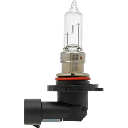 SYLVANIA - 9011 Basic - Halogen Bulb for Headlight and Daytime Running Lights (Contains 1 Bulb)