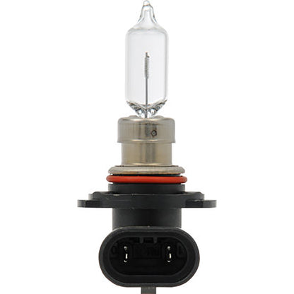 SYLVANIA - 9011 Basic - Halogen Bulb for Headlight and Daytime Running Lights (Contains 1 Bulb)