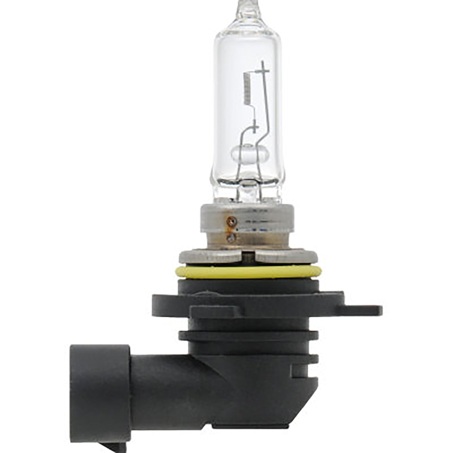 SYLVANIA 9012.BP Standard Replacement Bulb, (Pack of 1)