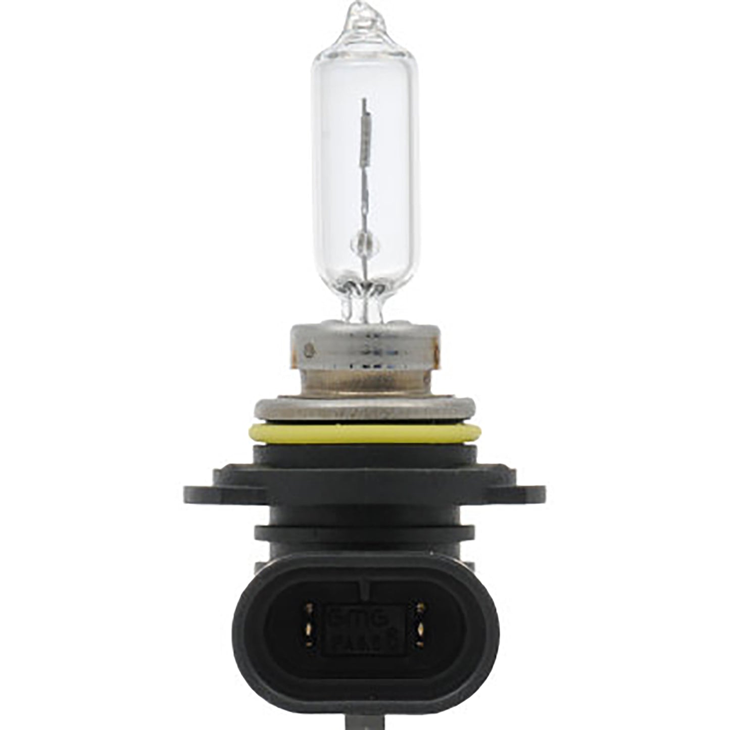SYLVANIA 9012.BP Standard Replacement Bulb, (Pack of 1)