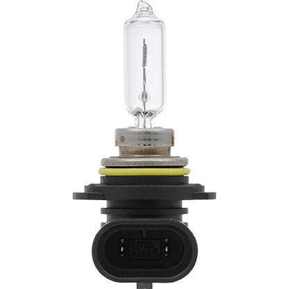 SYLVANIA 9012.BP Standard Replacement Bulb, (Pack of 1)