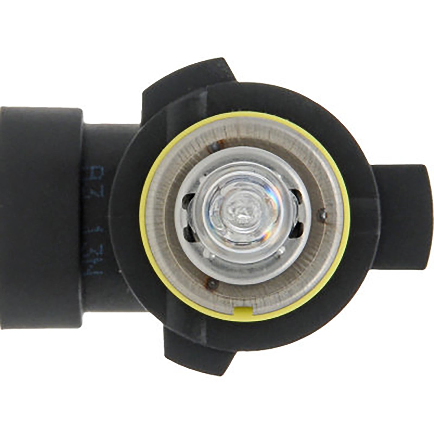SYLVANIA 9012.BP Standard Replacement Bulb, (Pack of 1)