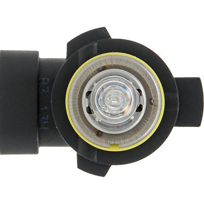 SYLVANIA 9012.BP Standard Replacement Bulb, (Pack of 1)