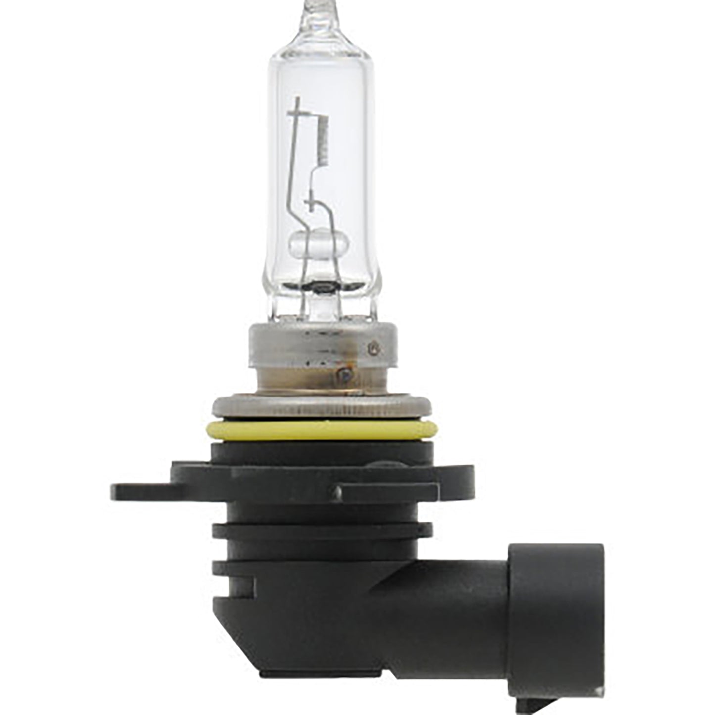 SYLVANIA 9012.BP Standard Replacement Bulb, (Pack of 1)