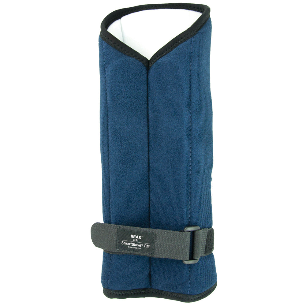 Brownmed IMAK Smart Glove PM, Universal size