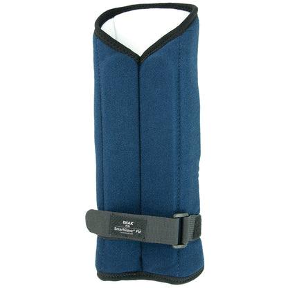 Brownmed IMAK Smart Glove PM, Universal size