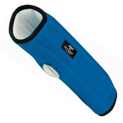 Brownmed PIL O Splint for Carpal Tunnel - Adjustable