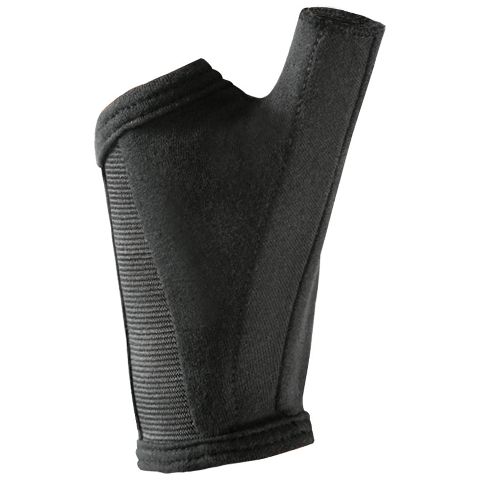 Brownmed IMAK Arthritis Thumb, Small