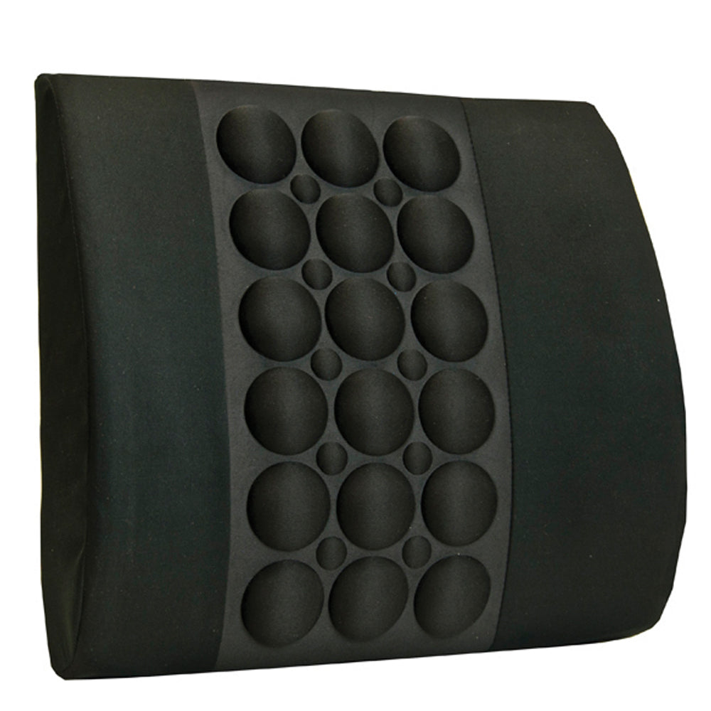 IMAK Ergo Back Cushion